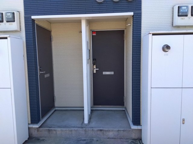 その他写真6