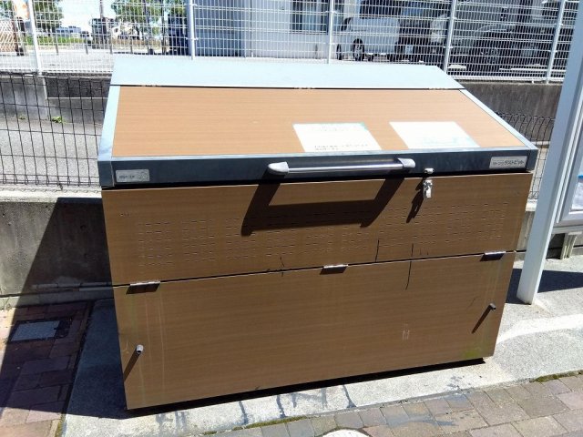 その他写真8