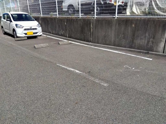 その他写真10