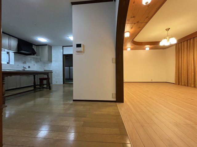 その他写真6