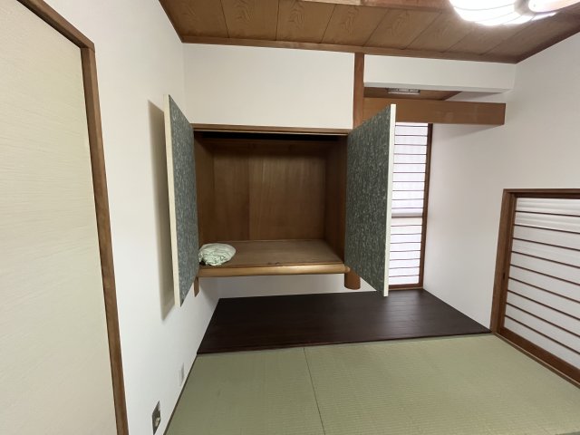 その他写真10
