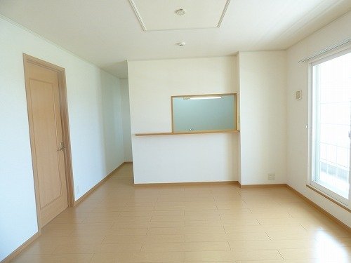 その他写真4