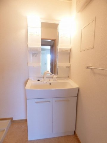 その他写真6