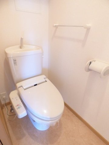 その他写真7
