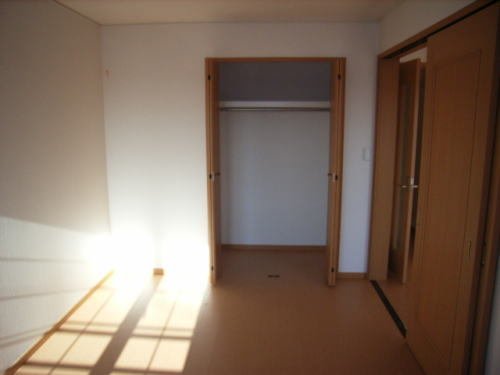その他写真9