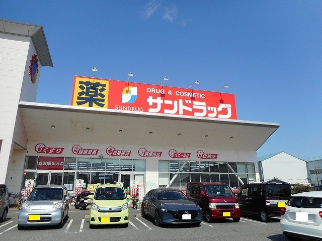 その他写真6