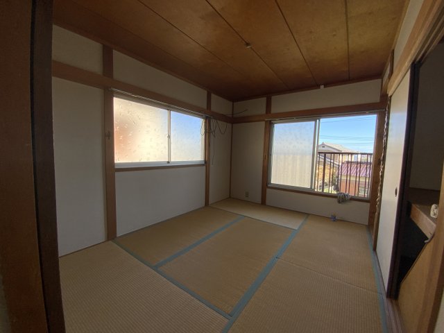 その他写真3