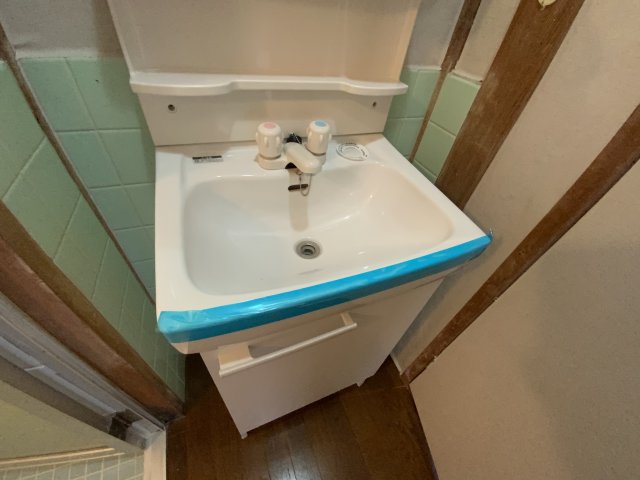 その他写真4