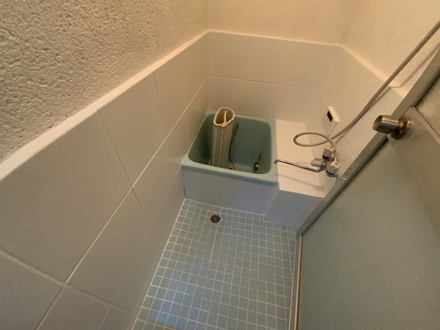 その他写真5