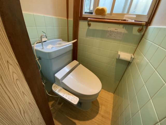 その他写真7