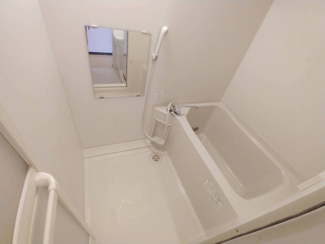 その他写真9