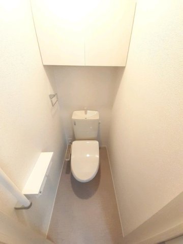 その他写真9