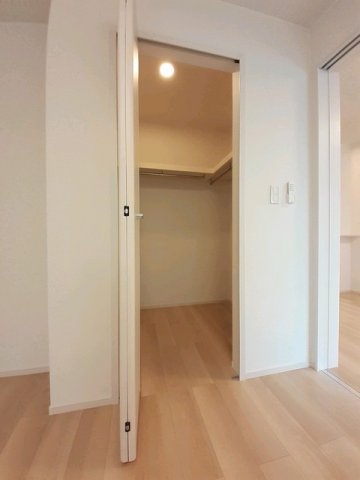 その他写真10