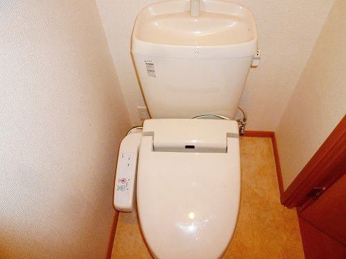 その他写真7