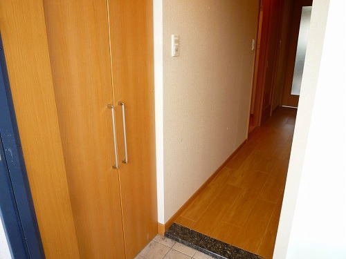その他写真8
