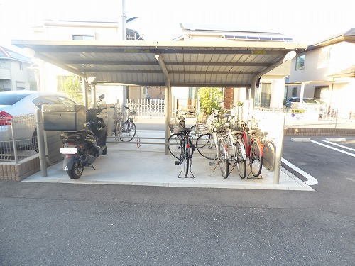 その他写真10