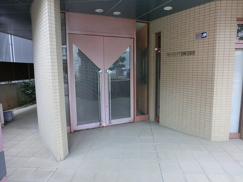 その他写真3