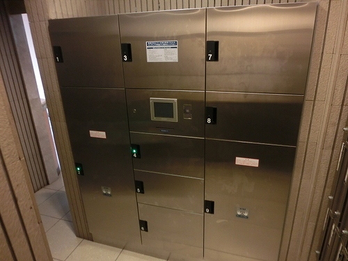 その他写真5