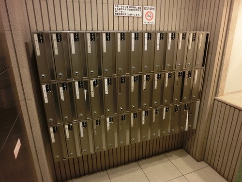 その他写真6