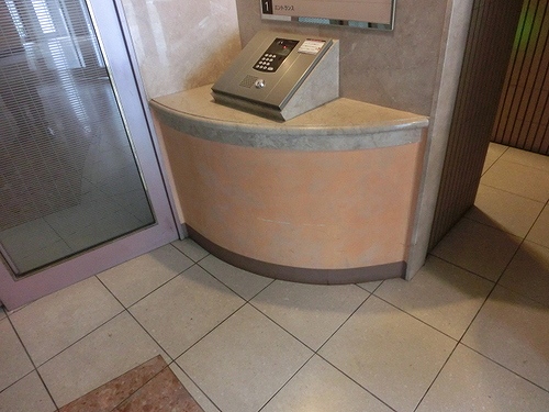 その他写真7