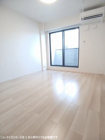 その他写真4