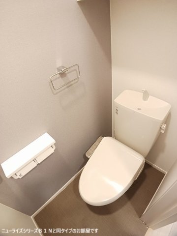 その他写真7