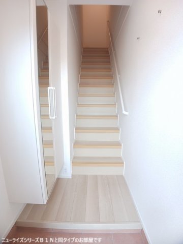その他写真9