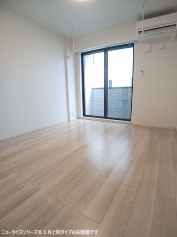 その他写真4