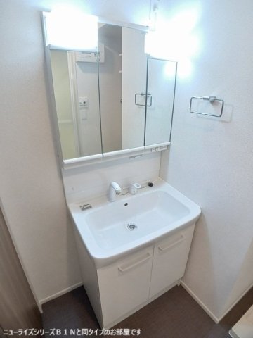 その他写真7