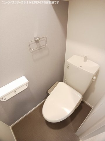 その他写真10