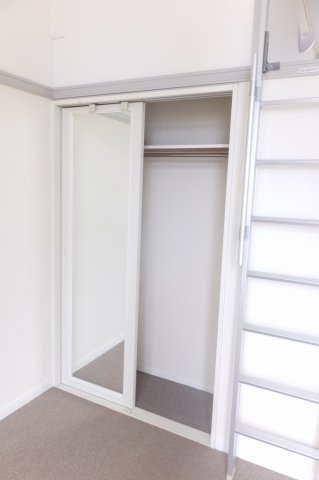 その他写真8