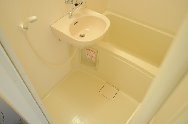 その他写真10