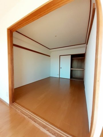 その他写真5
