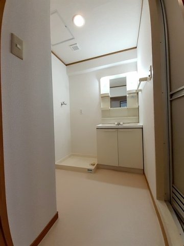 その他写真8