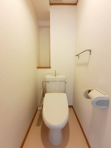 その他写真9