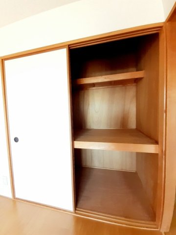 その他写真10
