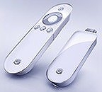 明石市大久保町大窪(JR山陽本線大久保駅)のアパートその他6 明石市大久保町大窪(JR山陽本線大久保駅)のアパートその他6