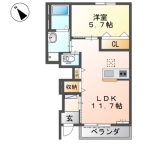 明石市二見町西二見駅前(山陽電鉄線西二見駅)のアパートその他2 明石市二見町西二見駅前(山陽電鉄線西二見駅)のアパートその他2