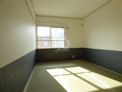 その他写真１