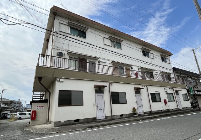 明石市魚住町清水の賃貸