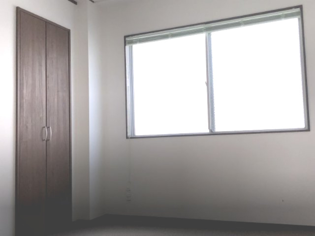 明石市魚住町清水の賃貸