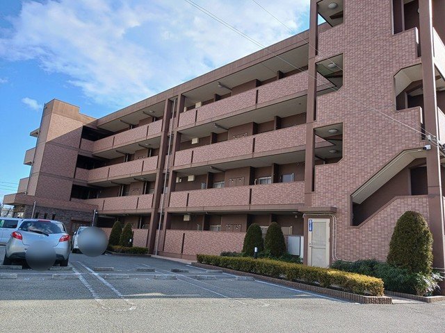 明石市大久保町大窪の賃貸