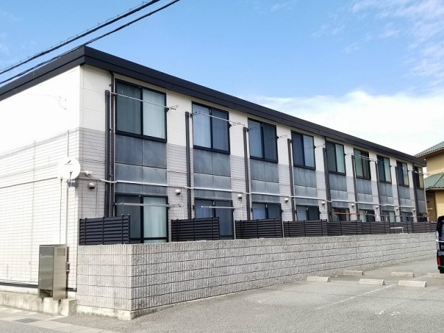 明石市大久保町大窪の賃貸