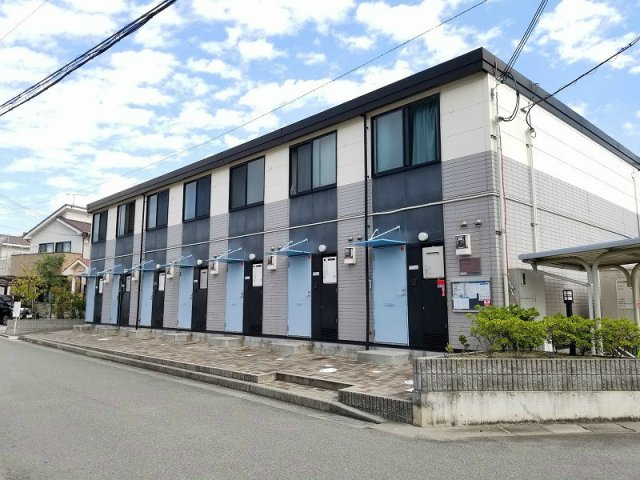 明石市大久保町大窪の賃貸