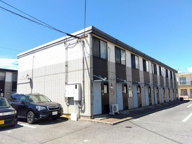 明石市大久保町西脇の賃貸