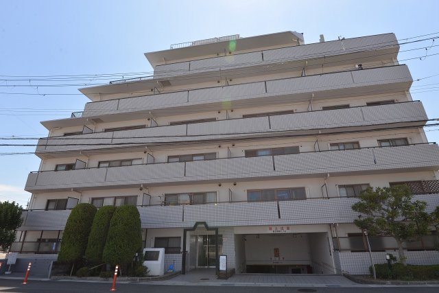 明石市二見町東二見の賃貸