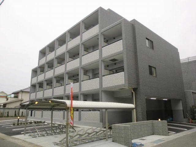明石市小久保の賃貸