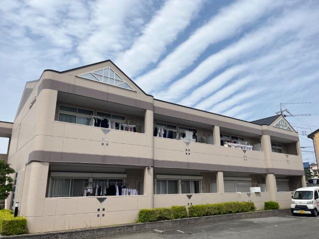 明石市二見町東二見の賃貸