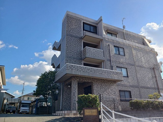 明石市大久保町大窪の賃貸