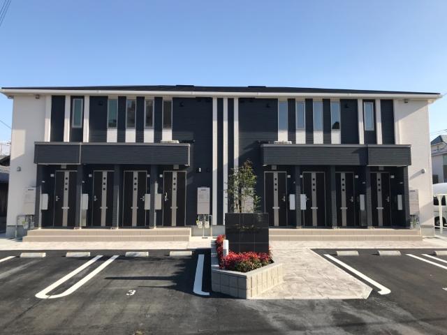 明石市大久保町大久保町の賃貸